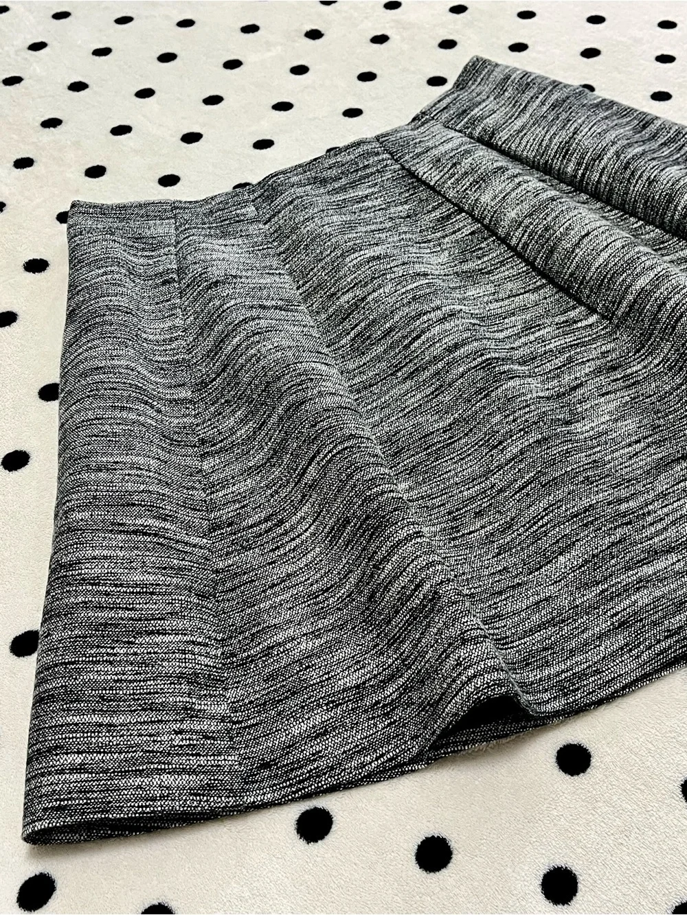 Madewell 